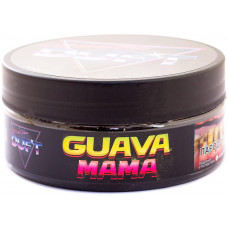 Табак Duft 100 г Guava mama Гуава