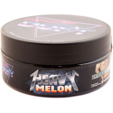 Табак Duft 100 г Heavy melon Дыня