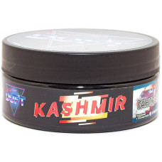 Табак Duft 100 г Kashmir Восточные Специи
