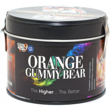 Табак Cloud9 250 г Orange Gummy Bear