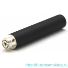 510 XL Картомайзер черный Dual Coils SmokTech 1.5 Ом (1 шт)