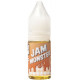 Жидкость Jam Monster Salt 10 мл