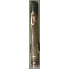 Сигара Vasco da Gama N2 Maduro (Германия) 1 шт