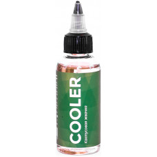 Жидкость Cooler 60 мл Кактусовая Жвачка 3 мг/мл