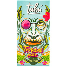 Смесь Tabu 50 гр Tropical Juice