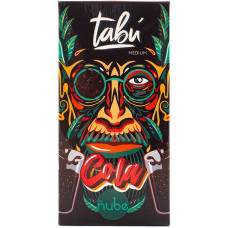 Смесь Tabu 50 гр Cola