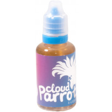Жидкость Cloud Parrot 30 мл Lollipop 6 мг/мл