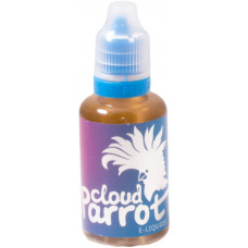 Жидкость Cloud Parrot 30 мл Lollipop 3 мг/мл