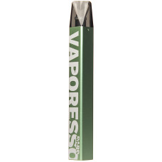 Vaporesso BARR Kit Mint Green 350 mAh Мятно Зеленый