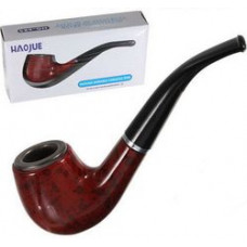 Трубка курительная Haojue HG-685