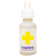 Жидкость Cuplee 30 мг Yellow 3 мг/мл