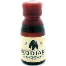 Жидкость TFOB 25 мл Kodiak 0 мг/мл