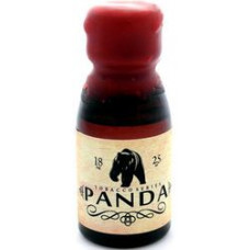 Жидкость TFOB 25 мл Panda 0 мг/мл