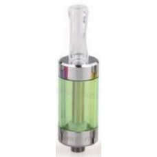 Бак SMOK PBC V2 2.5 мл зеленый SmokTech