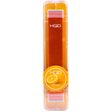 Вейп HQD Ultra Stick Апельсин