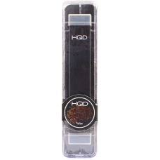 Вейп HQD Ultra Stick Табак
