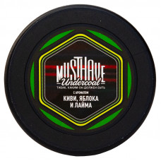 Табак Must Have 25 гр Микс Киви Яблоко Лайм