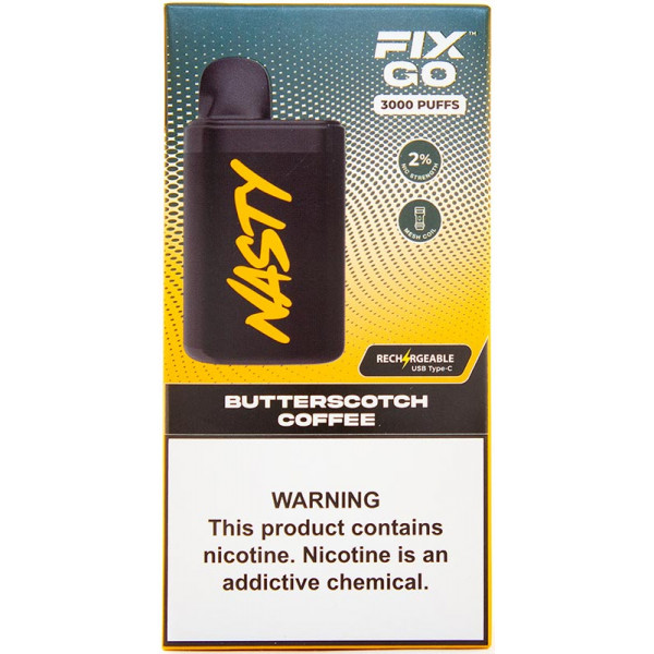Мачвей. Nasty Fix go 3000. Nasty электронная сигарета. Кофе Nasty