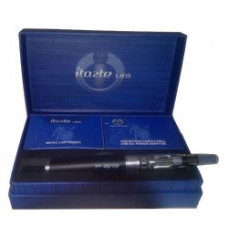Набор iTaste LEO PRO kit 1000 mAh Черный Innokin
