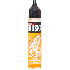 Жидкость Brusko Salt 30 мл Ванильный Табак 20 мг/мл