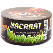 Табак Duft All in 25 гр Nacarat Индийская Газировка