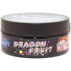 Табак Duft 100 г Dragonfruit Питахайя
