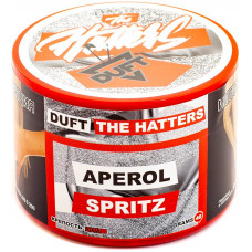 Табак Duft The Hatters 40 гр Aperol Spritz Вино Апельсин