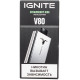 Вейп IGNITE V80 8000 тяг