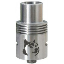Дрипка Doge V3 Стальной