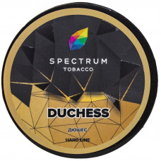 Табак Spectrum Hard Line 25 гр Дюшес Duchess