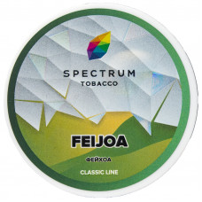 Табак Spectrum Classic 25 гр Фейхоа Feijoa