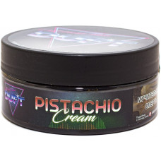 Табак Duft 100 г Pistachio Cream Фисташки
