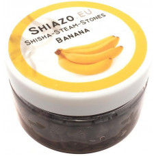Shiazo 100гр Банан (Banana)
