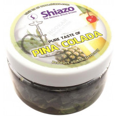Shiazo 100гр Пинаколада (PinaColada)
