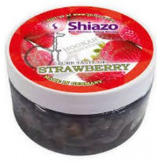 Shiazo 100гр Клубника (Strawberry)