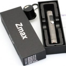 Набор SIGELEI Zmax V5 Telescope USB-Out Оружейный металл (Батарейный мод) 18650,18350,16340