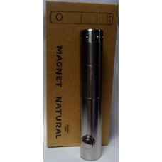 МехМод The Natural Magneto SMOKtech 18350,18650