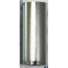 Корпус для SID/Joye eVic стальной для аккумуляторв 18350 (Батарейный мод) SMOKtech