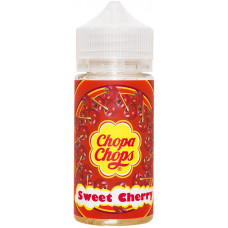 Жидкость Chopa Chops 100 мл Sweet Cherry