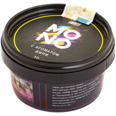 Табак Mono 50 гр Дыня