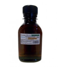 Основа ilfumo VelvetCloud 36 мг/мл 100 мл концентрат