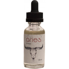 Жидкость Aries 30 мл Froops 0 мг/мл