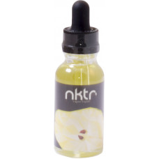 Жидкость NKTR 30 мл Pear 0 мг/мл