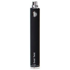 Аккумулятор Vision evod twist 1300 mAh Черный (Варивольт) Аккумулятор Vision evod twist 1300 mAh Черный (Варивольт)