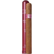 Сигара Private Stock Med Fil 1 Tubos (Доминиканская республика) 1 шт
