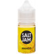 Жидкость Salt Jam 30 мл