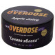 Табак Overdose 100 гр