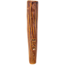 Трубка Керамика KITE Wood L=10 см