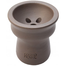 Чаша Cosmo Bowl Турка Russian FF