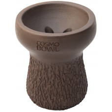 Чаша Cosmo Bowl Турка Russian Groot